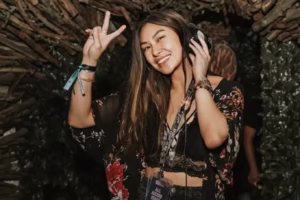 The Billionaire Who Still Buys BOGO on Uber Eats: Lucy Guo’s “Act Broke, Stay Rich” Mindset